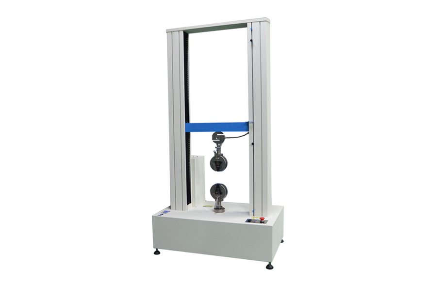  拉力試驗(yàn)機(jī)三大重點(diǎn)保養(yǎng)的地方，你了解沒？