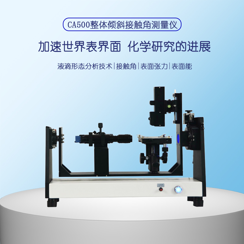 超疏水材料的應用行業(yè)有哪些?