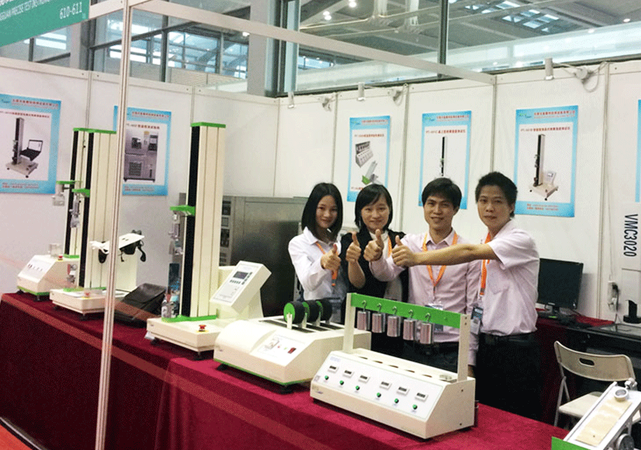 普賽特拉力試驗機廠家 普賽特拉力試驗機廠家