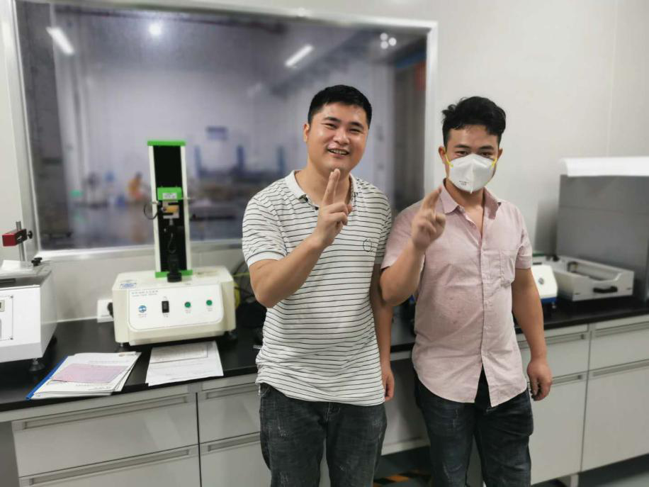 環(huán)形初粘試驗機 環(huán)形初粘試驗機