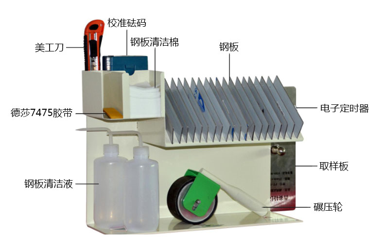 1600743605550653.jpg 高低溫拉力試驗(yàn)機(jī)A款.jpg