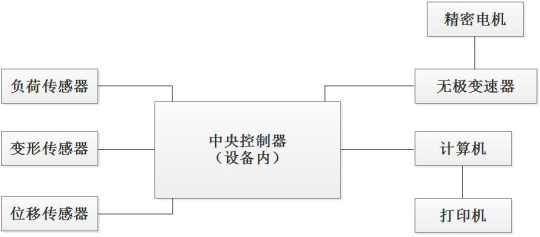 1600929777684025.png 微信圖片_20200924142450.png