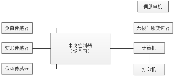 1600931871652995.png 微信圖片_20200924151910.png