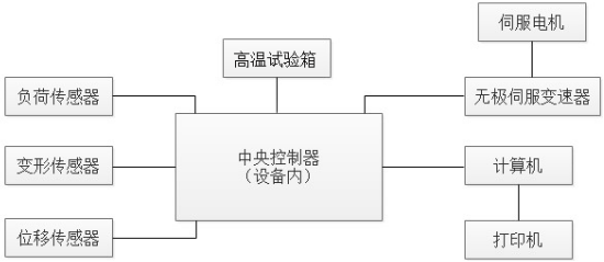 1602665528716899.png 微信圖片_20201014090258.png