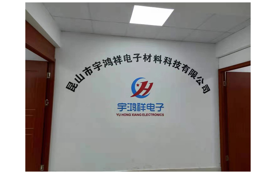 1608876756276046.jpg 未標(biāo)題-1.jpg