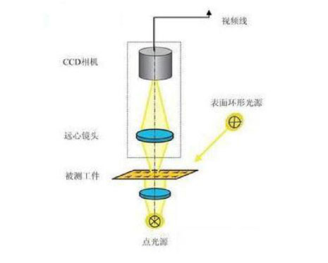 1617085814652781.jpg 微信圖片_20210330133408副本.jpg