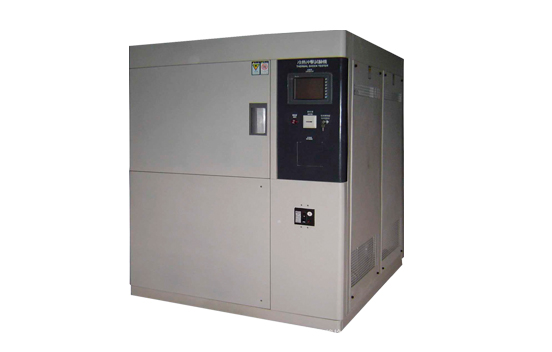 1618454709158454.jpg 冷熱沖擊試驗(yàn)機(jī).jpg