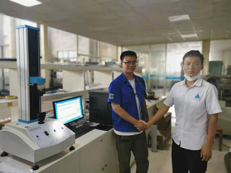 1626834006569145.jpg 微信圖片_20210721100649.jpg