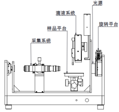 1637560944541322.png image.png