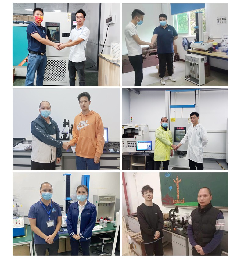 1680587310147888.jpg 力學(xué)交機(jī)圖.jpg