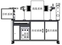 1686982951651997.png 圖片3.png