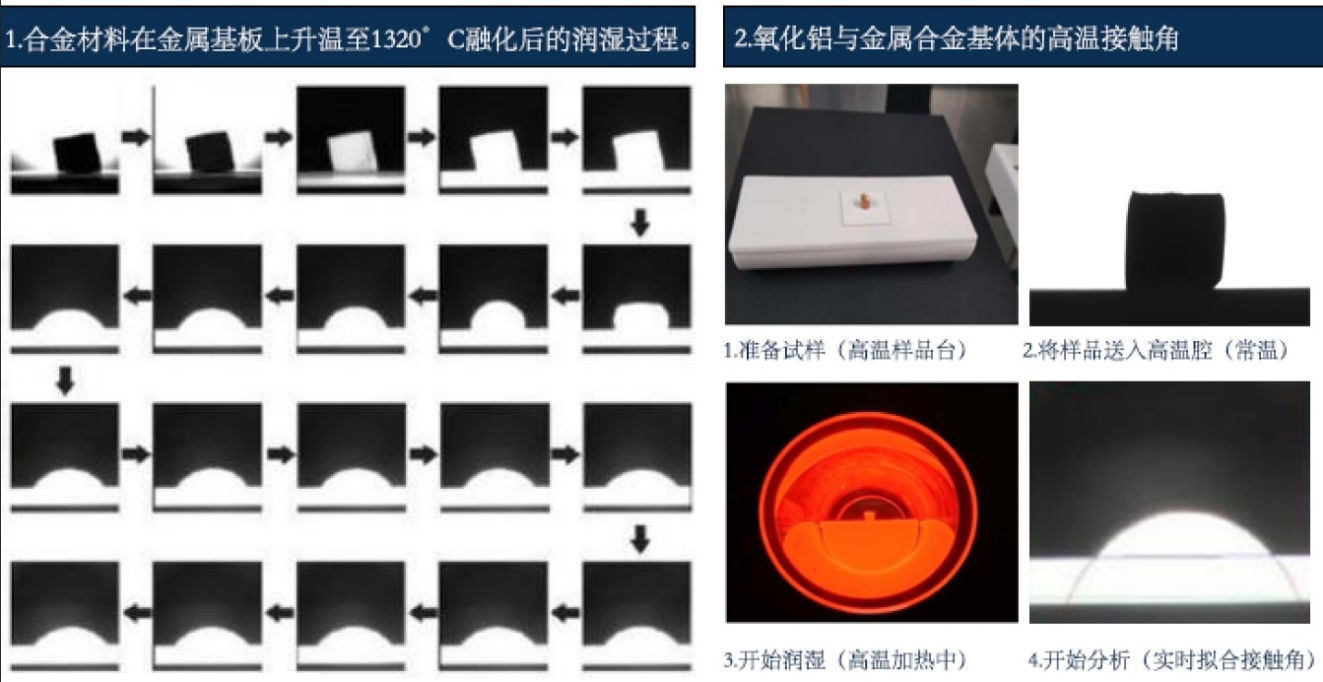 1686983094423563.png 圖片4.png