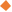 1586938813583952.png PT-501C電腦式剝離力試驗(yàn)機(jī)-技術(shù)方案書1103.png