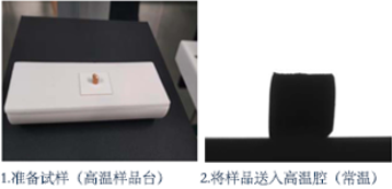 1686983246650330.png 圖片6.png