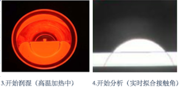 1686983246985092.png 圖片7.png