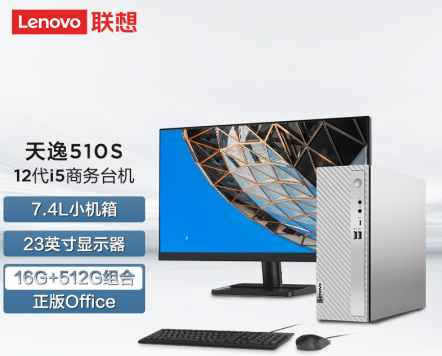 1686983342831751.png 圖片8.png