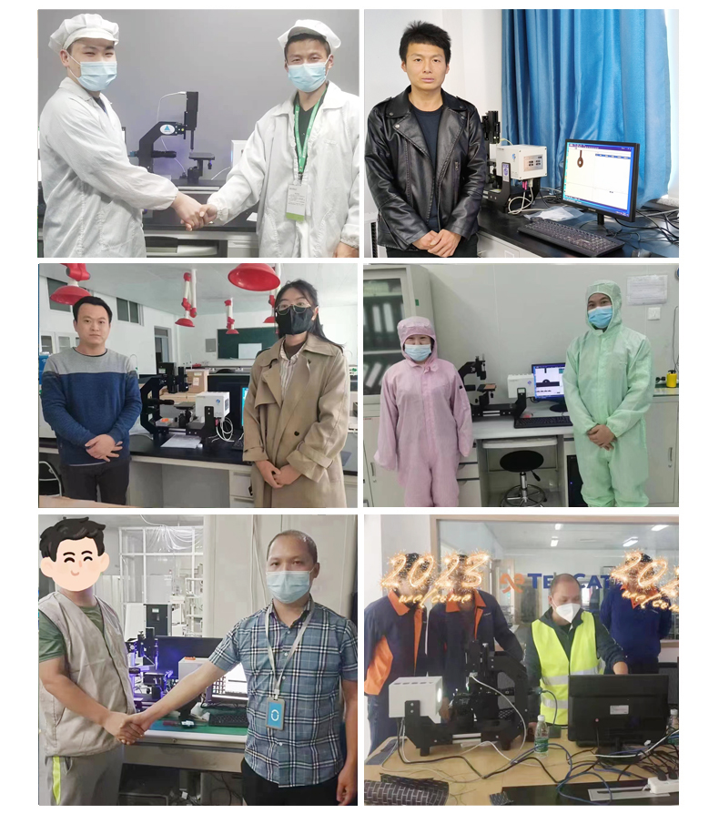 1680159521240008.png 接觸角交機(jī)圖.png
