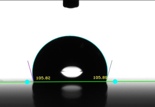 1687657934349810.jpg 2.jpg