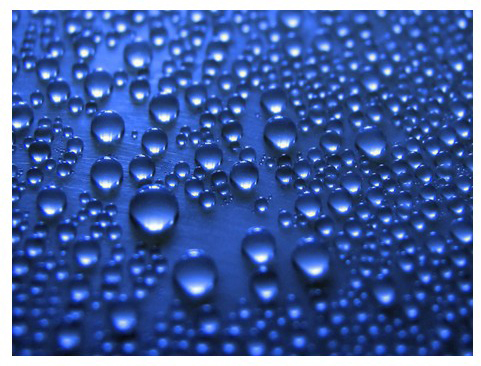 1689644892764332.jpg 水珠.jpg